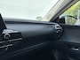 Citroën C5 X 1.6 Plug-in Hybrid 225 Business Plus | Automaat | Achteruitrij Camera | Adaptieve Cruise Control | Stuurverwarming