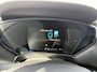 Citroën C5 X 1.6 Plug-in Hybrid 225 Business Plus | Automaat | Achteruitrij Camera | Adaptieve Cruise Control | Stuurverwarming