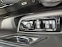 Citroën C5 X 1.6 Plug-in Hybrid 225 Business Plus | Automaat | Achteruitrij Camera | Adaptieve Cruise Control | Stuurverwarming