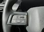 Citroën C5 X 1.6 Plug-in Hybrid 225 Business Plus | Automaat | Achteruitrij Camera | Adaptieve Cruise Control | Stuurverwarming