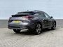 Citroën C5 X 1.6 Plug-in Hybrid 225 Business Plus | Automaat | Achteruitrij Camera | Adaptieve Cruise Control | Stuurverwarming