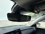 Citroën C5 X 1.6 Plug-in Hybrid 225 Business Plus | Automaat | Achteruitrij Camera | Adaptieve Cruise Control | Stuurverwarming