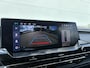 Citroën C5 X 1.6 Plug-in Hybrid 225 Business Plus | Automaat | Achteruitrij Camera | Adaptieve Cruise Control | Stuurverwarming