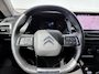 Citroën C5 X 1.6 Plug-in Hybrid 225 Business Plus | Automaat | Achteruitrij Camera | Adaptieve Cruise Control | Stuurverwarming