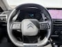 Citroën C5 X 1.6 Plug-in Hybrid 225 Business Plus | Automaat | Achteruitrij Camera | Adaptieve Cruise Control | Stuurverwarming