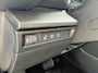 Citroën C5 X 1.6 Plug-in Hybrid 225 Business Plus | Automaat | Achteruitrij Camera | Adaptieve Cruise Control | Stuurverwarming