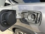 Citroën C5 X 1.6 Plug-in Hybrid 225 Business Plus | Automaat | Achteruitrij Camera | Adaptieve Cruise Control | Stuurverwarming