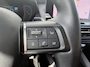 Citroën C5 X 1.6 Plug-in Hybrid 225 Business Plus | Automaat | Achteruitrij Camera | Adaptieve Cruise Control | Stuurverwarming