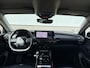 Citroën C5 X 1.6 Plug-in Hybrid 225 Business Plus | Automaat | Achteruitrij Camera | Adaptieve Cruise Control | Stuurverwarming