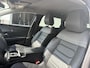Citroën C5 X 1.6 Plug-in Hybrid 225 Business Plus | Automaat | Achteruitrij Camera | Adaptieve Cruise Control | Stuurverwarming
