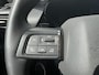 Citroën C5 X 1.6 Plug-in Hybrid 225 Business Plus | Automaat | Achteruitrij Camera | Adaptieve Cruise Control | Stuurverwarming