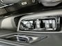 Citroën C5 X 1.6 Plug-in Hybrid 225 Business Plus | Automaat | Achteruitrij Camera | Adaptieve Cruise Control | Stuurverwarming