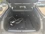 Citroën C5 X 1.6 Plug-in Hybrid 225 Business Plus | Automaat | Achteruitrij Camera | Adaptieve Cruise Control | Stuurverwarming
