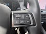 Citroën C5 X 1.6 Plug-in Hybrid 225 Business Plus | Automaat | Achteruitrij Camera | Adaptieve Cruise Control | Stuurverwarming
