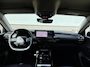 Citroën C5 X 1.6 Plug-in Hybrid 225 Business Plus | Automaat | Achteruitrij Camera | Adaptieve Cruise Control | Stuurverwarming