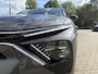 Citroën C5 X 1.6 Plug-in Hybrid 225 Business Plus | Automaat | Achteruitrij Camera | Adaptieve Cruise Control | Stuurverwarming