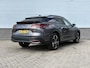 Citroën C5 X 1.6 Plug-in Hybrid 225 Business Plus | Automaat | Achteruitrij Camera | Adaptieve Cruise Control | Stuurverwarming