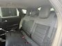 Citroën C5 X 1.6 Plug-in Hybrid 225 Business Plus | Automaat | Achteruitrij Camera | Adaptieve Cruise Control | Stuurverwarming