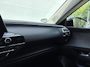 Citroën C5 X 1.6 Plug-in Hybrid 225 Business Plus | Automaat | Achteruitrij Camera | Adaptieve Cruise Control | Stuurverwarming