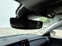 Citroën C5 X 1.6 Plug-in Hybrid 225 Business Plus | Automaat | Achteruitrij Camera | Adaptieve Cruise Control | Stuurverwarming