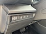 Citroën C5 X 1.6 Plug-in Hybrid 225 Business Plus | Automaat | Achteruitrij Camera | Adaptieve Cruise Control | Stuurverwarming