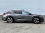 Citroën C5 X 1.6 Plug-in Hybrid 225 Business Plus | Automaat | Achteruitrij Camera | Adaptieve Cruise Control | Stuurverwarming