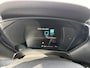 Citroën C5 X 1.6 Plug-in Hybrid 225 Business Plus | Automaat | Achteruitrij Camera | Adaptieve Cruise Control | Stuurverwarming