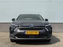 Citroën C5 X 1.6 Plug-in Hybrid 225 Business Plus | Automaat | Achteruitrij Camera | Adaptieve Cruise Control | Stuurverwarming
