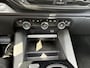 Citroën C5 X 1.6 Plug-in Hybrid 225 Business Plus | Automaat | Achteruitrij Camera | Adaptieve Cruise Control | Stuurverwarming