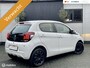 Peugeot 108 1.0 e-VTi Active|RIJKLAAR|AC|CARPLAY|LED|GARANTY