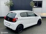 Peugeot 108 1.0 e-VTi Active|RIJKLAAR|AC|CARPLAY|LED|GARANTY