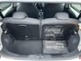 Peugeot 108 1.0 e-VTi Active|RIJKLAAR|AC|CARPLAY|LED|GARANTY