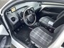 Peugeot 108 1.0 e-VTi Active|RIJKLAAR|AC|CARPLAY|LED|GARANTY