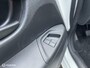 Peugeot 108 1.0 e-VTi Active|RIJKLAAR|AC|CARPLAY|LED|GARANTY