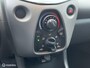 Peugeot 108 1.0 e-VTi Active|RIJKLAAR|AC|CARPLAY|LED|GARANTY