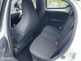 Peugeot 108 1.0 e-VTi Active|RIJKLAAR|AC|CARPLAY|LED|GARANTY