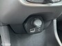 Peugeot 108 1.0 e-VTi Active|RIJKLAAR|AC|CARPLAY|LED|GARANTY
