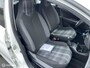 Peugeot 108 1.0 e-VTi Active|RIJKLAAR|AC|CARPLAY|LED|GARANTY