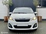 Peugeot 108 1.0 e-VTi Active|RIJKLAAR|AC|CARPLAY|LED|GARANTY