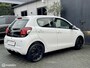 Peugeot 108 1.0 e-VTi Active|RIJKLAAR|AC|CARPLAY|LED|GARANTY