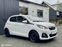 Peugeot 108 1.0 e-VTi Active|RIJKLAAR|AC|CARPLAY|LED|GARANTY