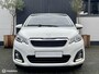 Peugeot 108 1.0 e-VTi Active|RIJKLAAR|AC|CARPLAY|LED|GARANTY