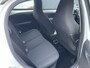 Peugeot 108 1.0 e-VTi Active|RIJKLAAR|AC|CARPLAY|LED|GARANTY