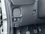 Peugeot 108 1.0 e-VTi Active|RIJKLAAR|AC|CARPLAY|LED|GARANTY