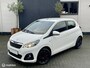 Peugeot 108 1.0 e-VTi Active|RIJKLAAR|AC|CARPLAY|LED|GARANTY