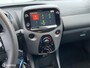 Peugeot 108 1.0 e-VTi Active|RIJKLAAR|AC|CARPLAY|LED|GARANTY