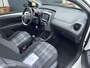 Peugeot 108 1.0 e-VTi Active|RIJKLAAR|AC|CARPLAY|LED|GARANTY
