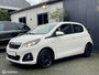 Peugeot 108 1.0 e-VTi Active|RIJKLAAR|AC|CARPLAY|LED|GARANTY