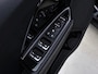 Kia Niro Hybrid 1.6 GDi DynamicPlusLine | Trekhaak | Leder | Clima | 12 maanden BOVAG |