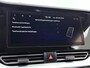 Kia Niro Hybrid 1.6 GDi DynamicPlusLine | Trekhaak | Leder | Clima | 12 maanden BOVAG |